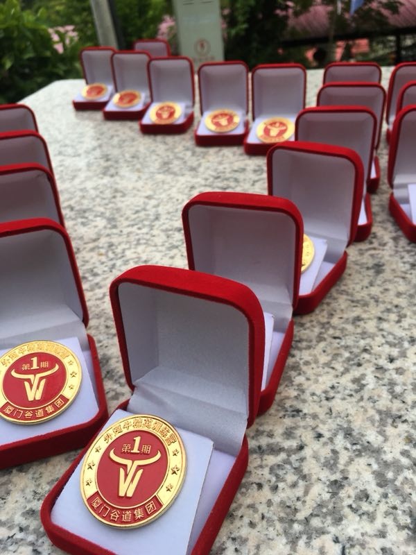 微信图片_20180827181533.jpg 微信图片_20180827181533.jpg